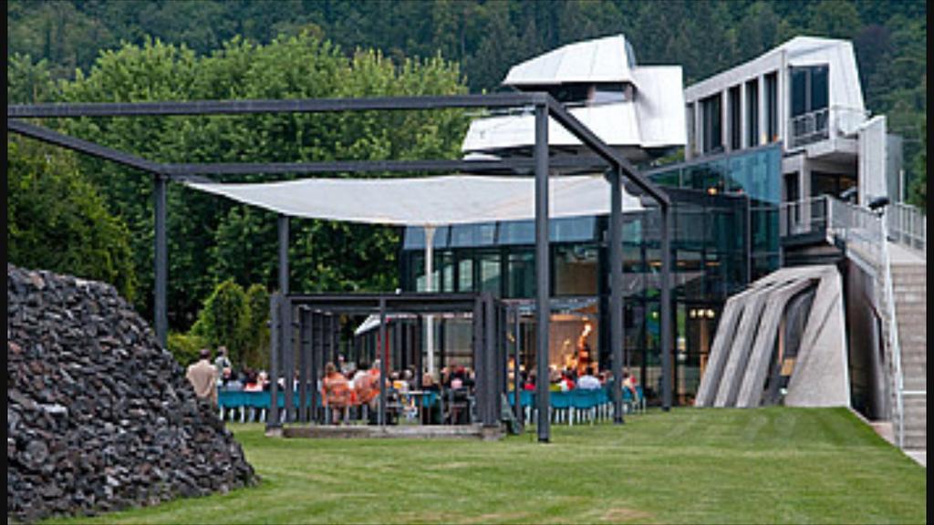Ferienhaus Silja 슈타인도르프암오시아쳐시 외부 사진