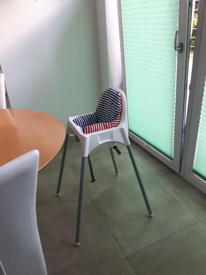 Ferienhaus Silja 슈타인도르프암오시아쳐시 외부 사진